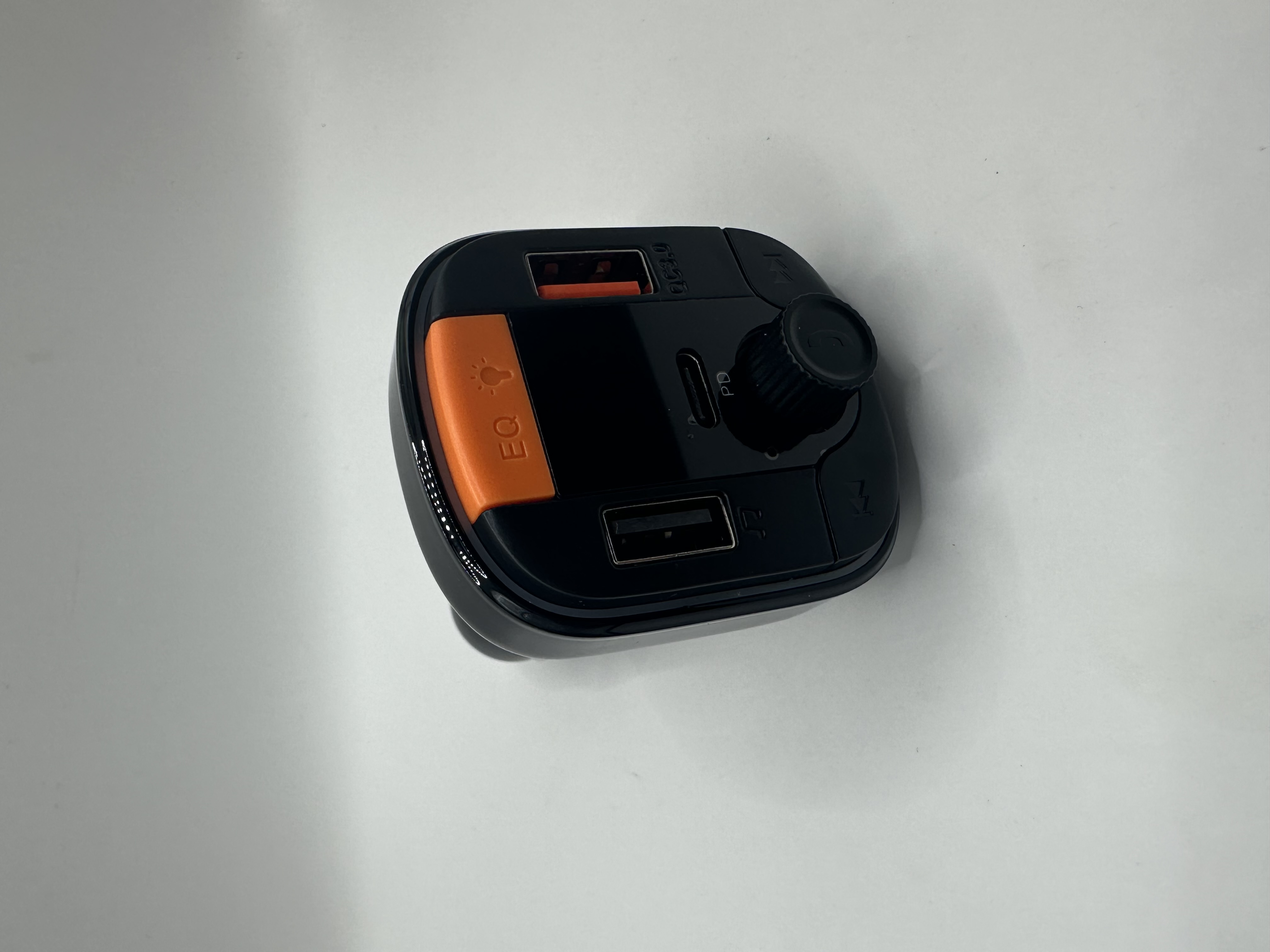 Projecteur Full HD haut-parleurs intégrés - Image 3